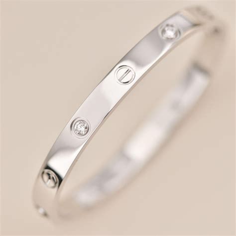 cartier love bracelet buyer|cartier love bracelet unisex.